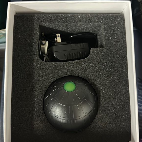 Arc Star brand new floating speaker - Picture 1 of 7